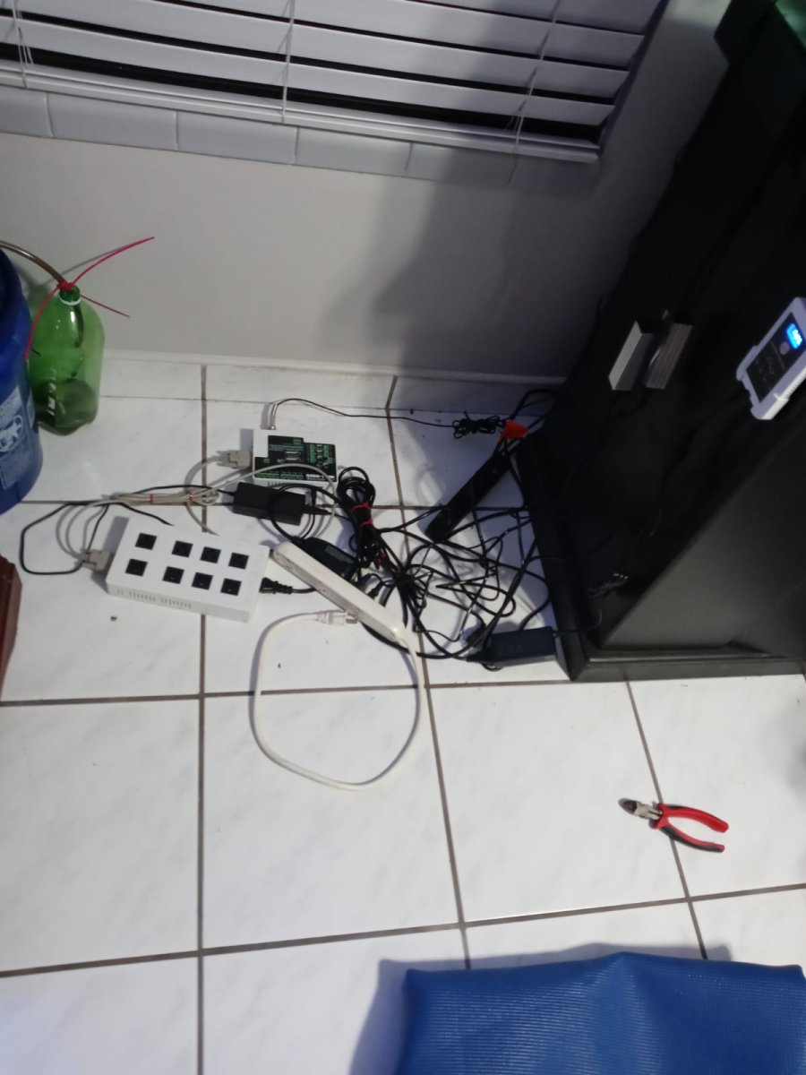 moving pi.jpg