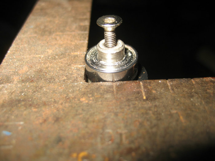MP Bearing Removal with BuildersSquare.JPG