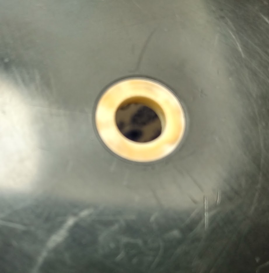 MP40 Ceramic Bushing flush.jpg
