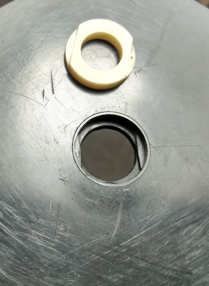 MP40 Ceramic Bushing.jpg