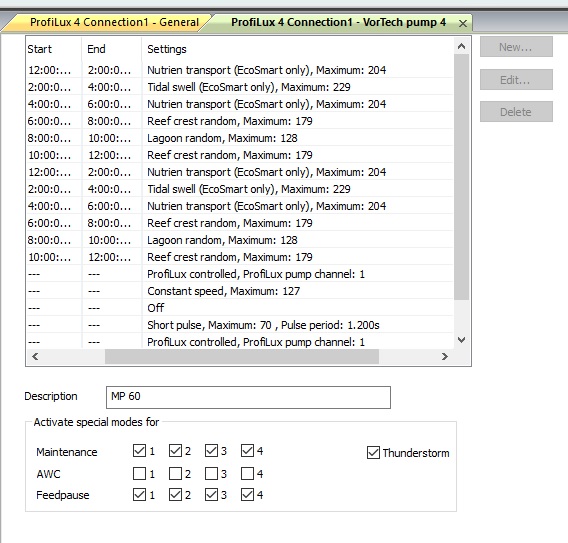 Mp60_Settings.jpg