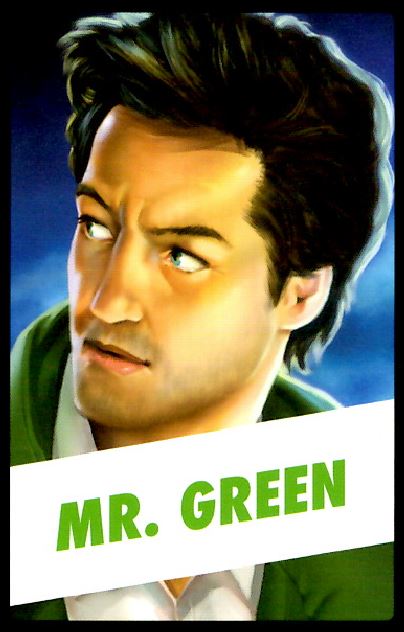 Mr. Green.JPG