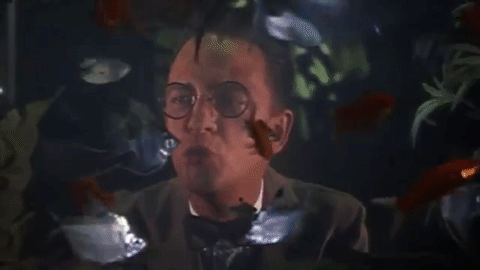mr. limpet.gif