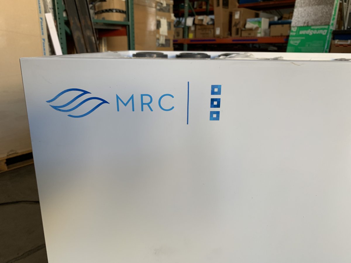 MRC Logo.jpg