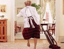 mrs-doubtfire-cleaning.gif
