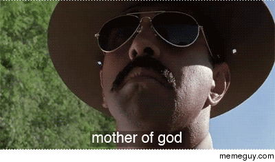 mrw-i-found-out-that-super-troopers-is-happening-140392.gif