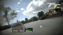 MTOR2R.gif
