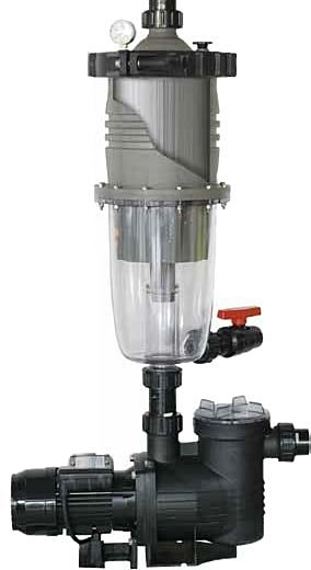 multicyclone-plus_3.jpg