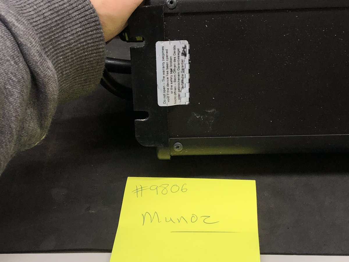 Munoz5.jpg
