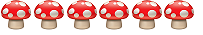 mushroom.png