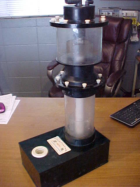 MVC-003S.JPG