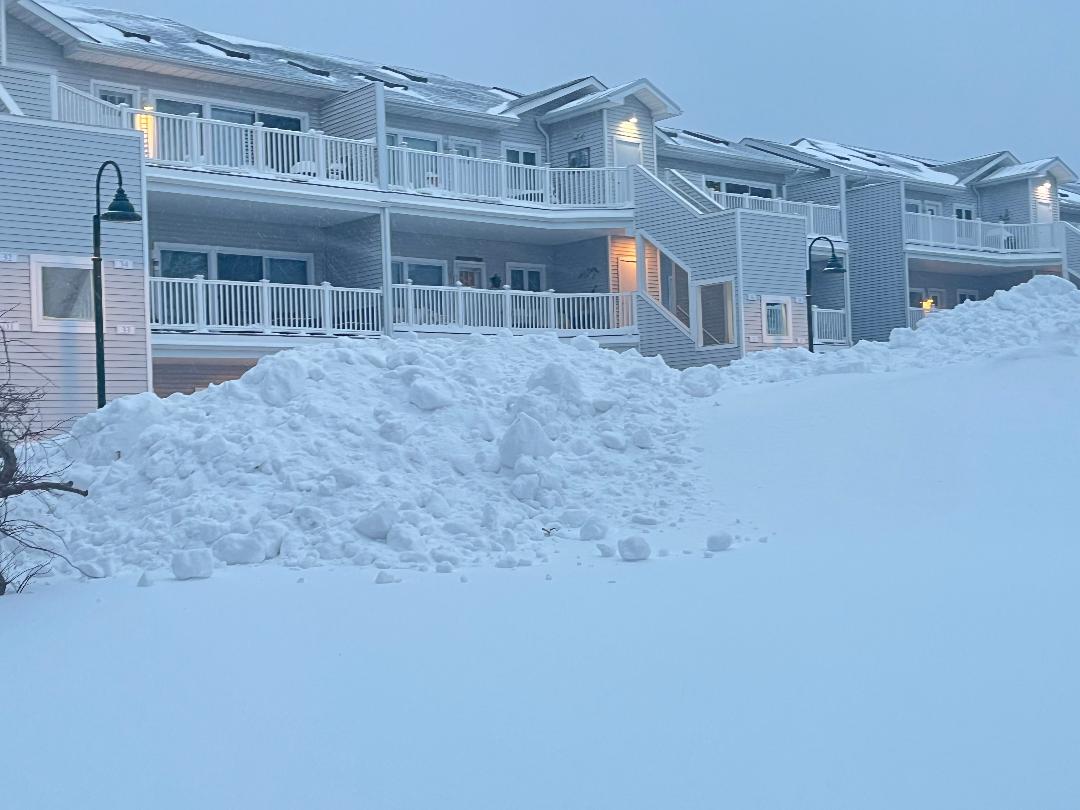 My Condo.jpg