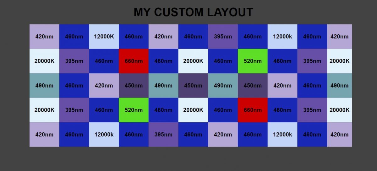 MY CUSTOM LAYOUT.JPG