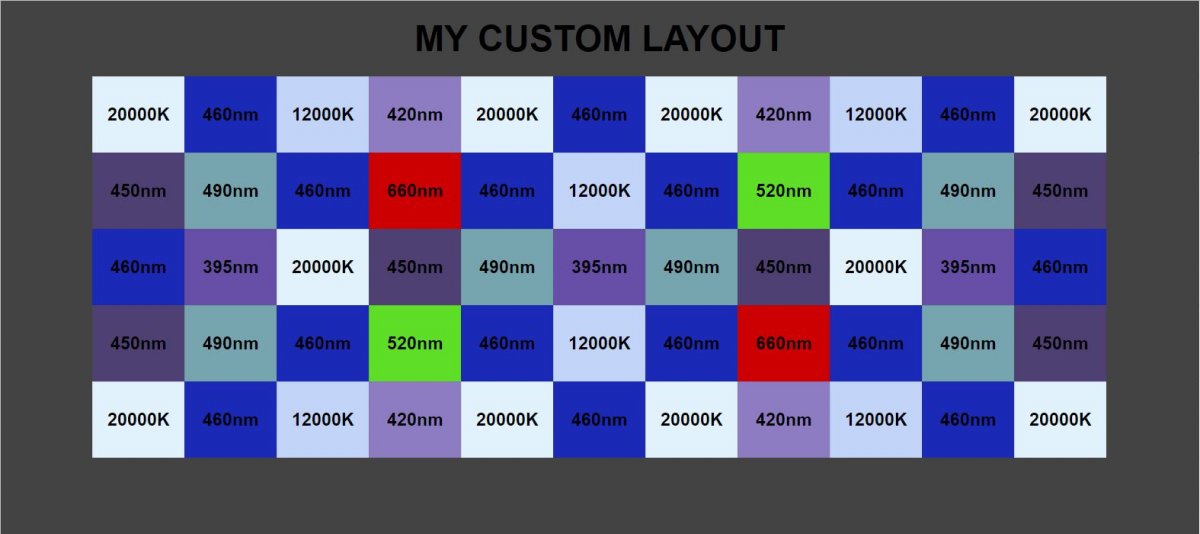 MY CUSTOM LAYOUT.JPG