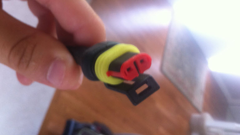 My outlet.jpg