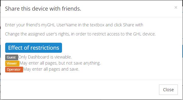 myGHL add user.JPG