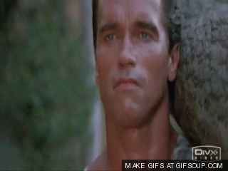 MzCq.gif