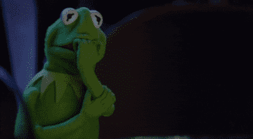 nail biting.gif