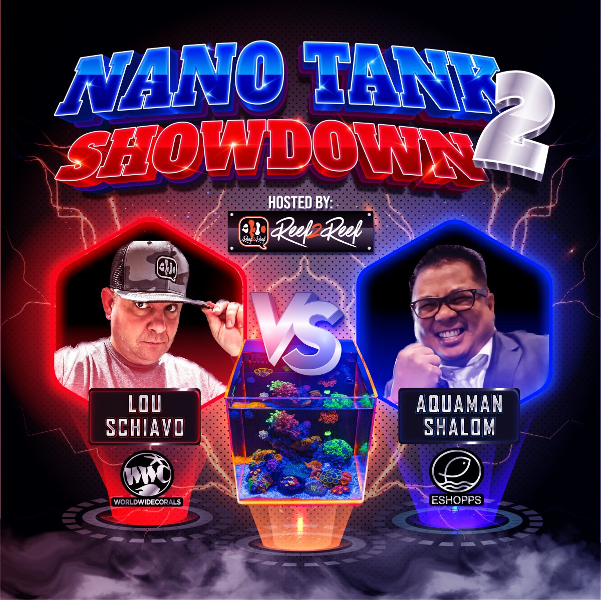 Nano Tank Showdown 2.jpg