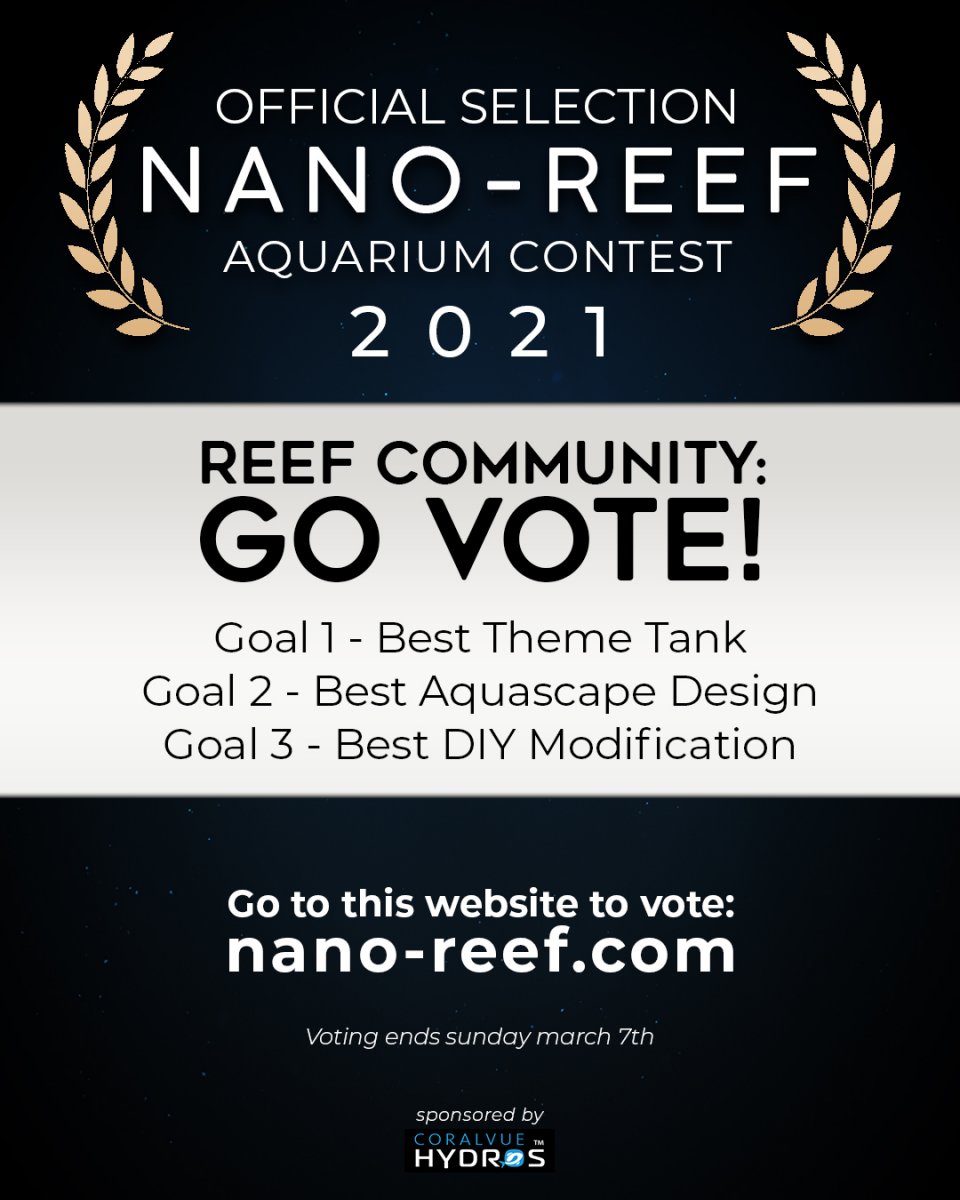 nanoreefcom_Vote_v03.jpg