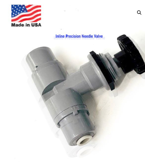needle valve.JPG