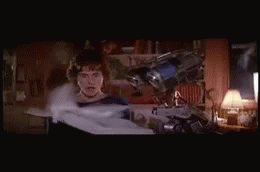NeedmoreInput.gif