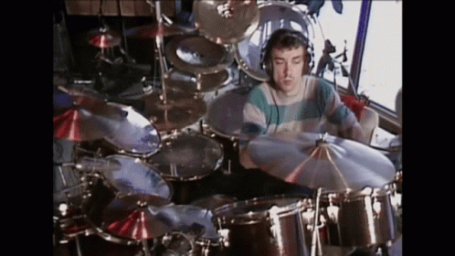 neil-peart-rR2Rush.gif