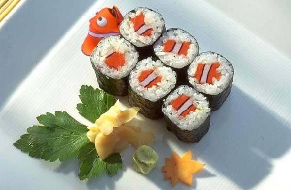Nemo Found!.jpg