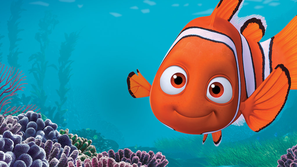 nemo.jpg