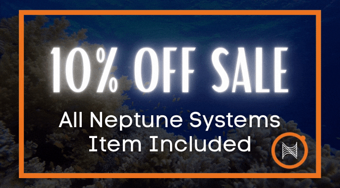 Neptune-Sale.jpg