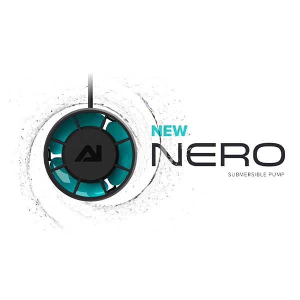 Nero_Web_Slider.jpg