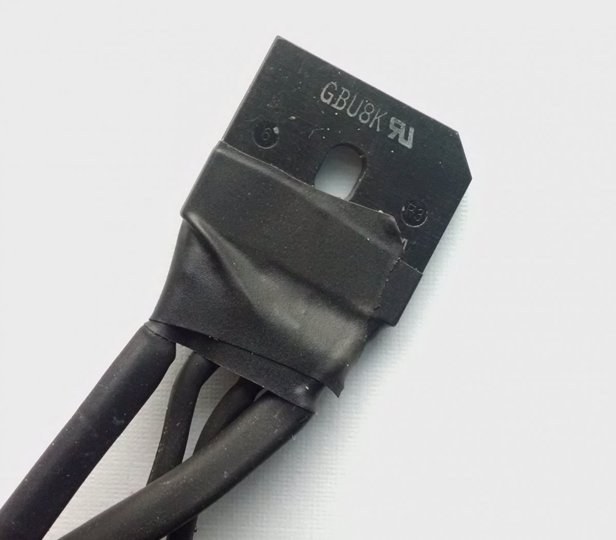 New Bridge Rectifier.jpg