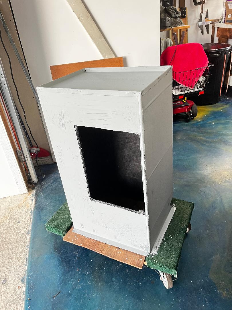 new duct.jpg