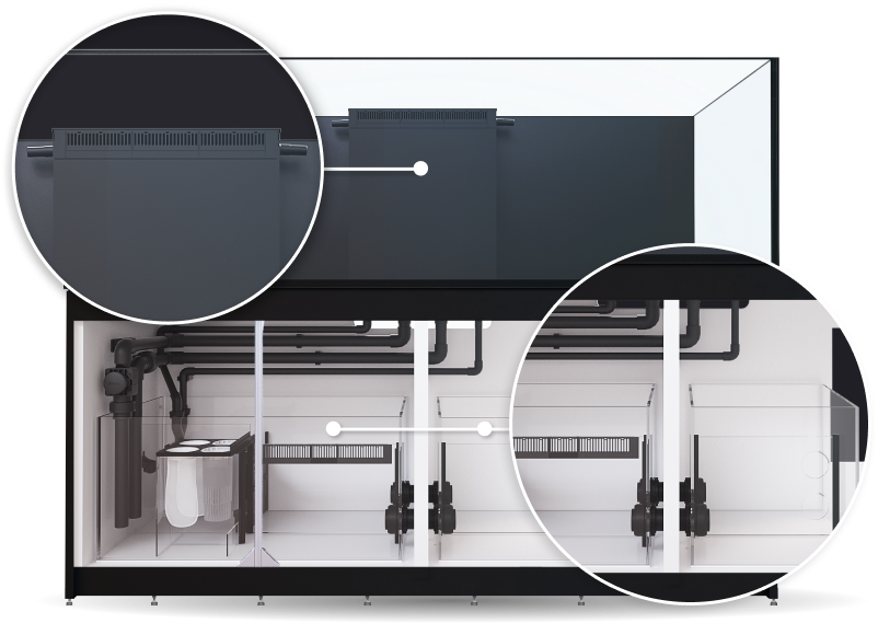 new-features-mob-2.png
