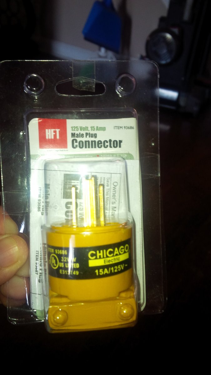 new plug.jpg