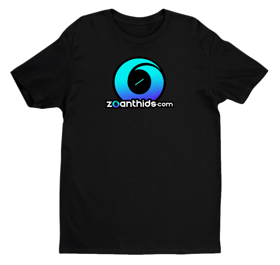 New-Shirt.png