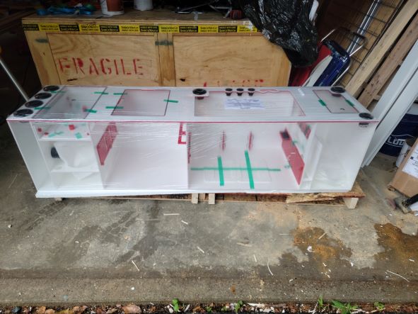 new sump.jpg