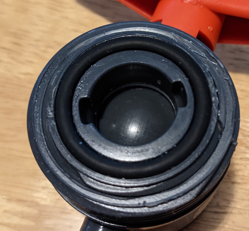 New Valve.jpg
