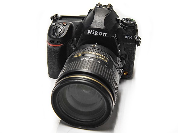 Nikon-D780-frontb.jpeg