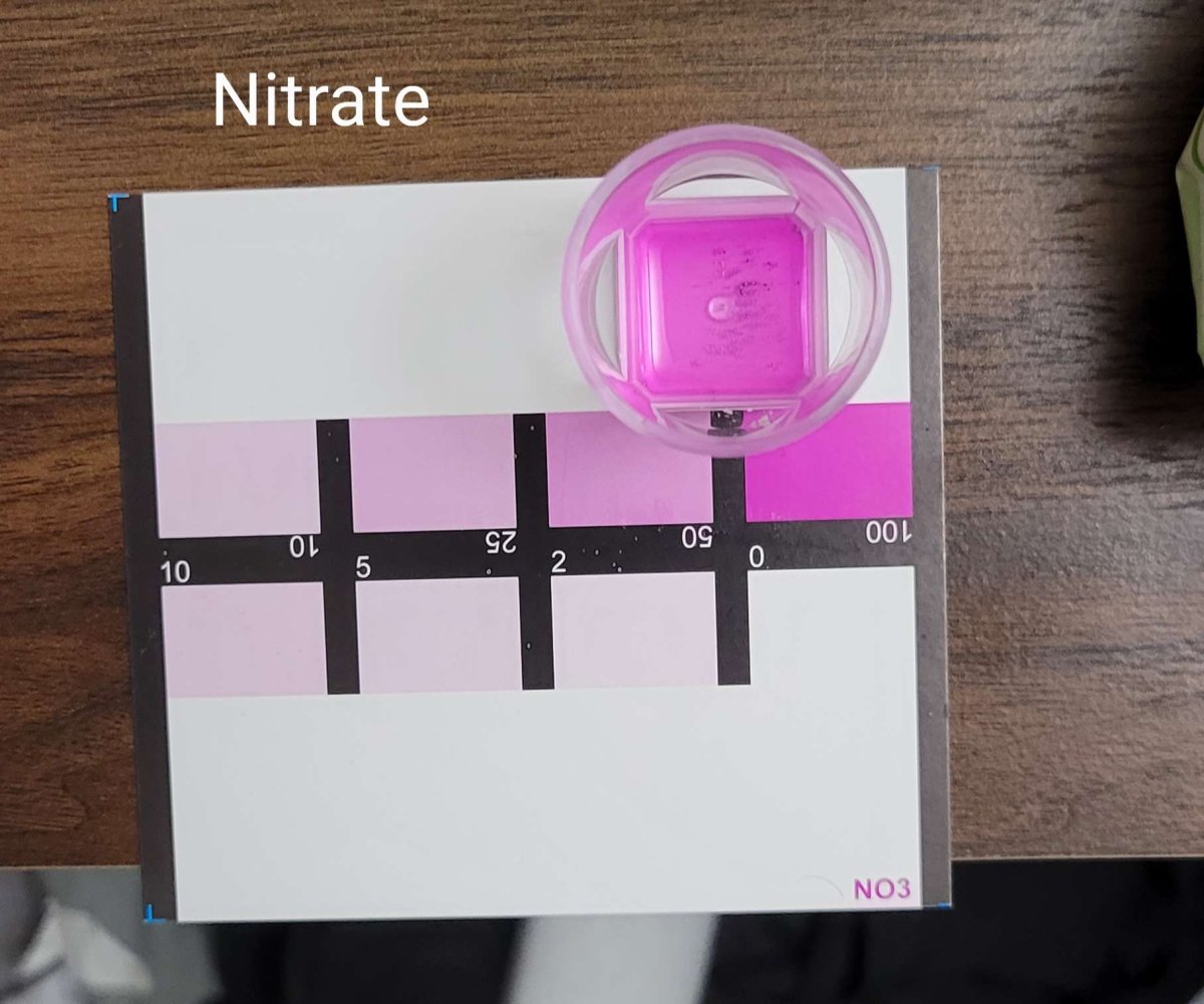 nitrate.jpg