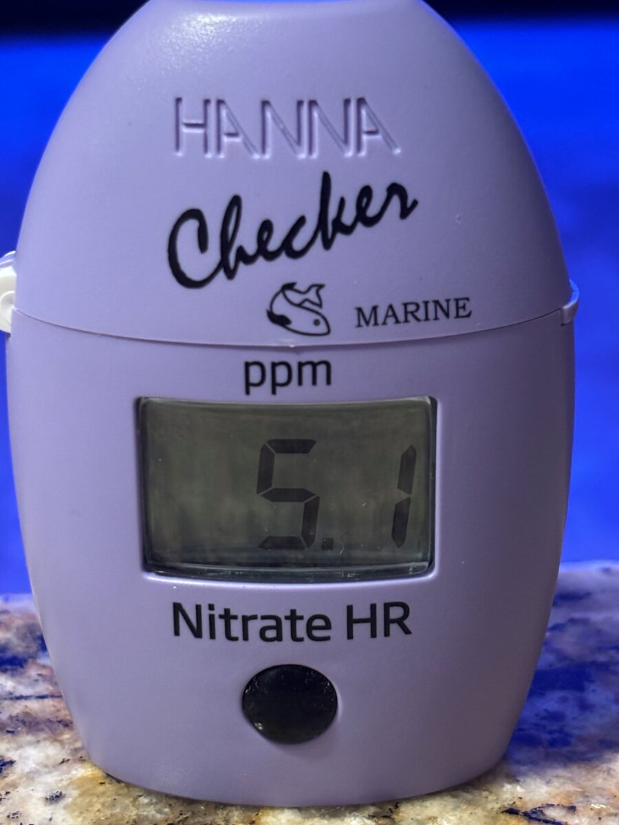 nitrate.jpg