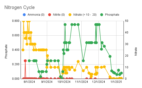 Nitrogen Cycle (12).png