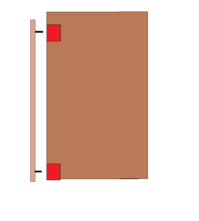 nn.png