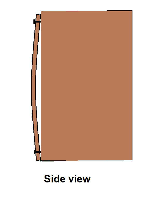 nn.png