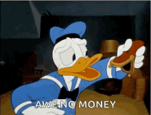 no-money-donald-duck (1).gif
