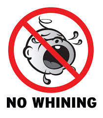 no-whining.png