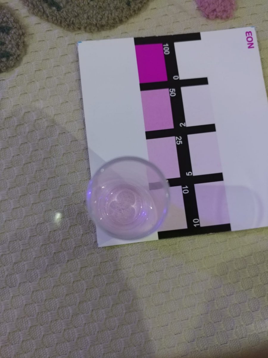NO3.jpeg