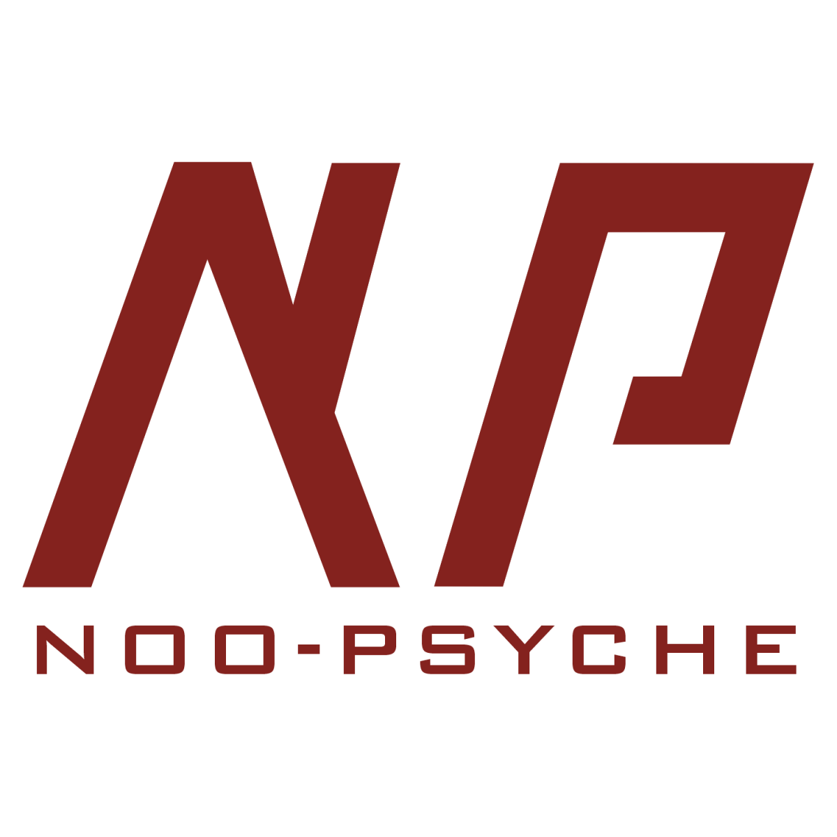 Noo Psyche logo.png