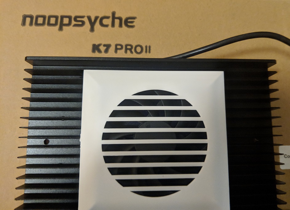 noopsyche2.jpg
