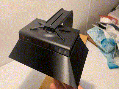 noopsychek7v3shade3_02m-gif.2901700